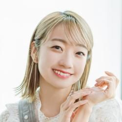 Foto de Ayaka Ohashi