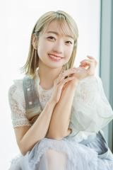 Ayaka Ohashi