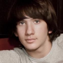 Foto de Simone Frulio