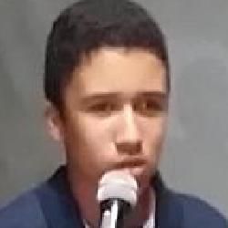 Foto de Wellington Venâncio