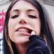 Ally Nicholas