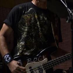 Foto de Elite na Mira