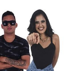 Foto de Banda Íntima