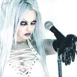 Foto de Demona Mortiss