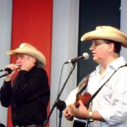 Foto de Azul e Azulejo