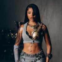 Rodou Mais Um (part. Matheus Marcolino)