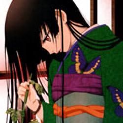 Foto de Jigoku Shoujo