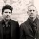 Thievery Corporation