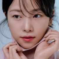 SORI