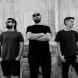 Darkways
