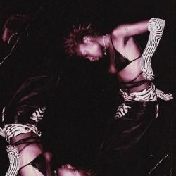 Foto de Talia Goddess