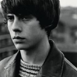 Foto de Jake Bugg