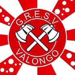 Foto de G.R.E.S.V. Valongo