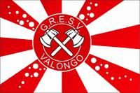 G.R.E.S.V. Valongo