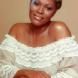 Dionne Warwick