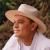 Frank Aguiar