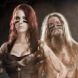 Ensiferum