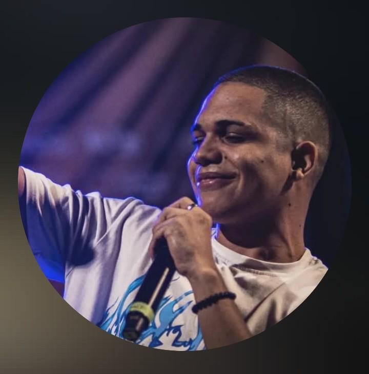 Diniz