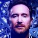 David Guetta