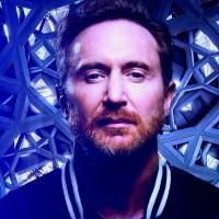 I Gotta Feeling (FMIF Remix)