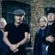 AC/DC