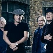 AC/DC