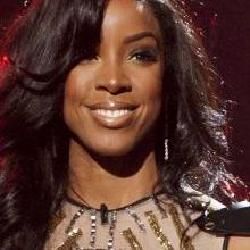 Foto de Kelly Rowland