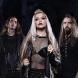 The Agonist