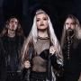 The Agonist