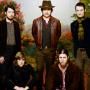 My Morning Jacket
