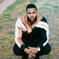 Side FX (feat. The Game)