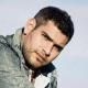 Thiago Viana