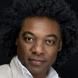 Stewart Sukuma