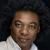 Stewart Sukuma