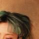 MIYA (GWSN)