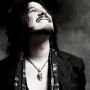 Gilby Clarke