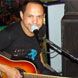 Leo Ávila e Lenno