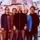 Switchfoot