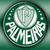 Capa da música "Hino do Palmeiras", de Palmeiras