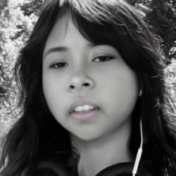 Foto de Amanda Vitoria Padilha