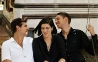 The XX