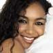 Crystal Kay