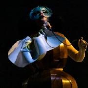 Björk