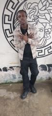 Louco (Angola Recordz)