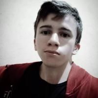 Quero Mundar
