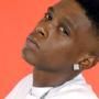Lil' Boosie (Boosie Badazz)