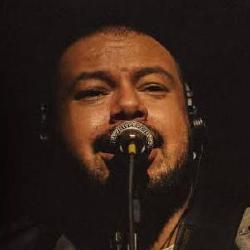 Foto de Michel Oliveira