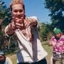 Funkist