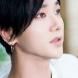 YESUNG