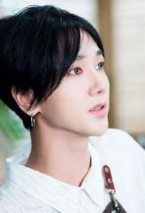 There She Goes Again